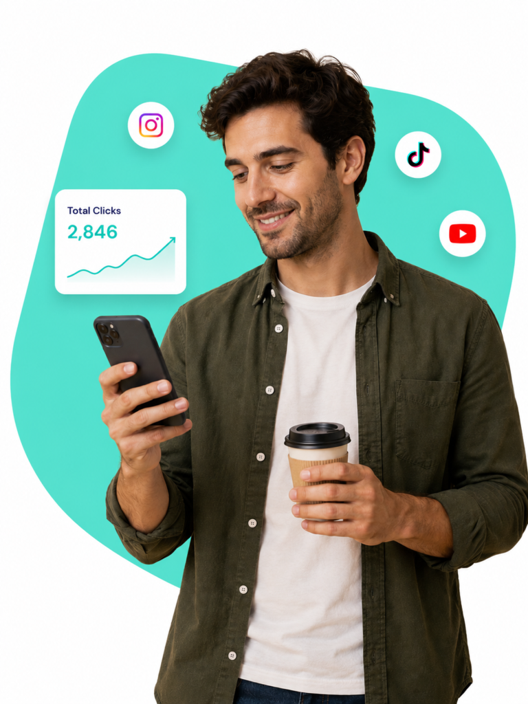 Home Page Image