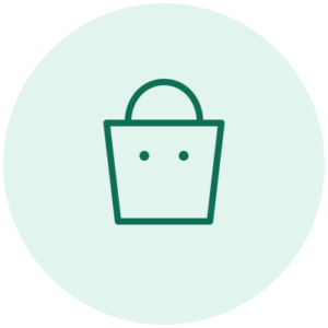 E-commerce & Retail