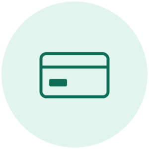 Finance & Fintech