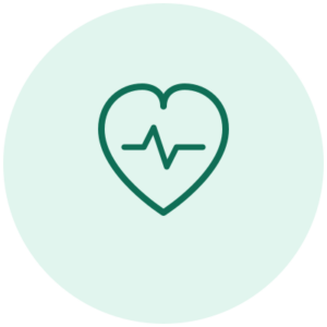 Health & Wellness