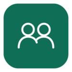  Dedicated Partnership Managers