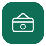 On-Time Payout Guarantee