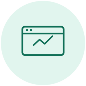 SaaS & Digital Products