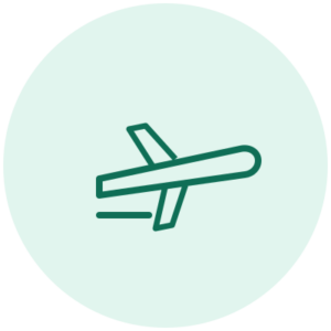 Travel & Entertainment