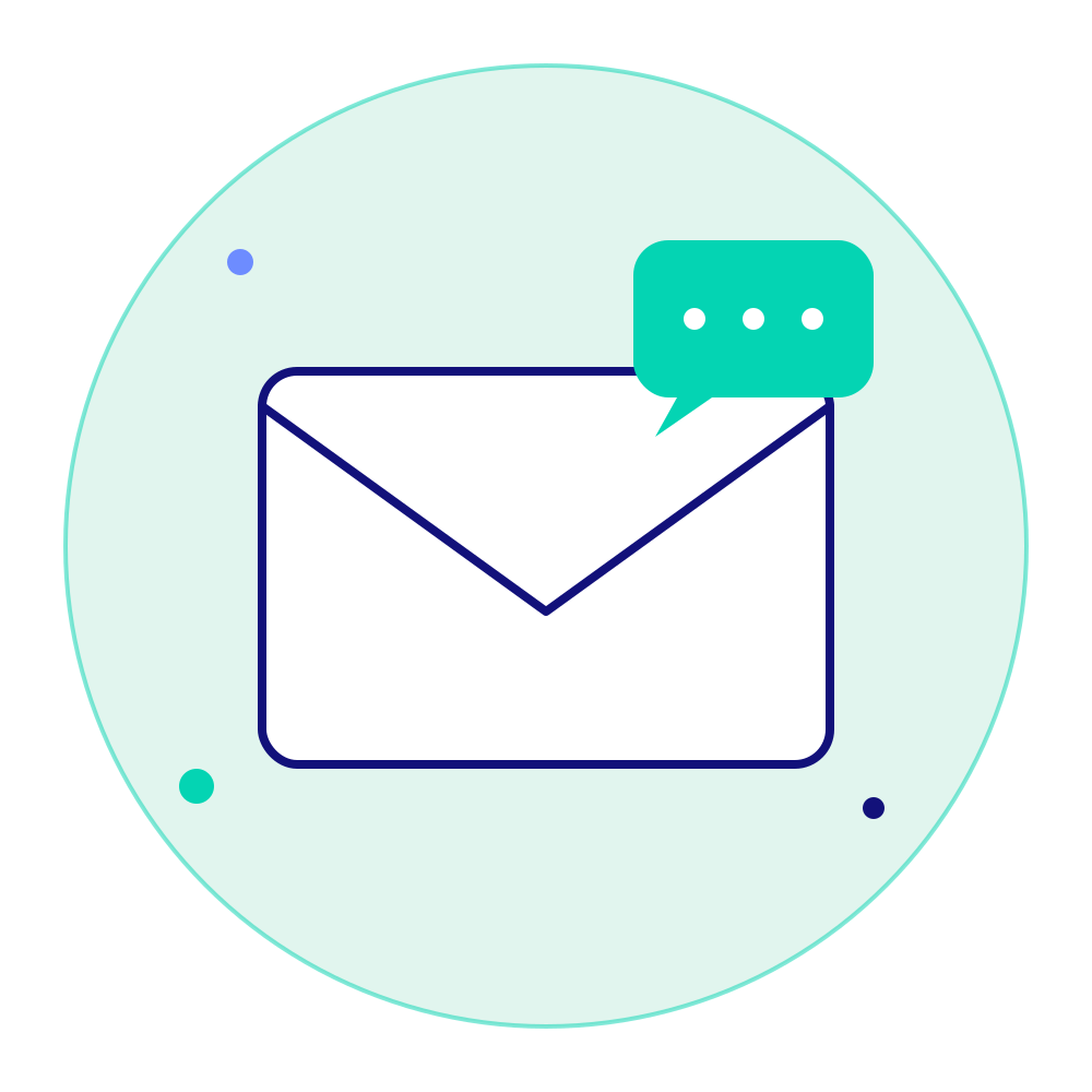 linkdividend contact us